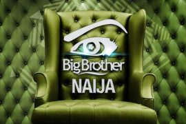 How do I apply for Big Brother 2022?