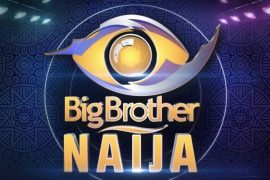 BBNaija Season 9: “You Are All Equal”- Biggie Reminds Housemates