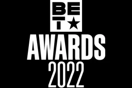 Who Produced BET Awards 2022?