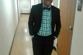 Bernard Belle Children: Who Are Bernard Belle’s Children?