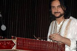 Bhajan Sopori Wife: Who Was Bhajan Sopori Married To?