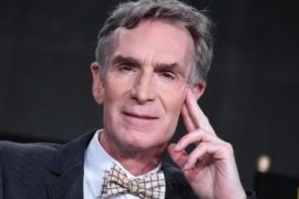 Is Bill Nye Actually A Scientist? What Did Bill Nye Discover?