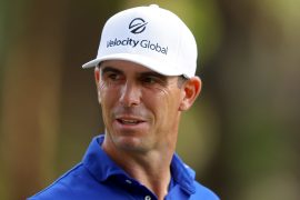 Billy Horschel Parents: Who Are Billy Horschel’s Mother Kathy Horschel, And Father Billy Horschel Sr.?