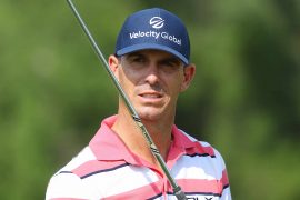 Did Billy Horschel win the Memorial? How much did Billy Horschel win?