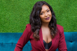 Who Motivates The Motivator? The Current State Of Blessing Okoro
