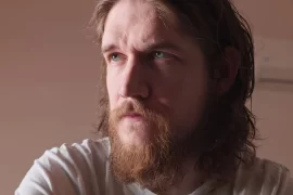 Bo Burnham Parents: Who Are Scott Burnham And Patricia Burnham?