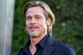 Brad Pitt Abuse: What you missed about Angelina Jolie and Brad Pitt
