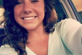 Brooke Preston Death: What happened to Brooke Preston?