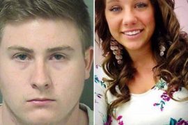 How much time did Randy Herman Jr get? How much did Randy Herman inherit?