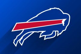 Who owns the Bills now?