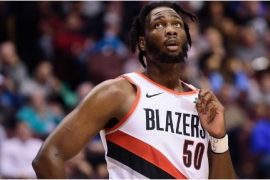 Caleb Swanigan Wife: Was Caleb Swanigan Married?
