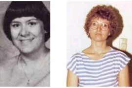 Candy Montgomery Husband: Is Candy still married to her husband?
