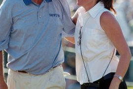 Cathy Bryant: Who is Bart Bryant’s ex-wife?