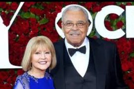 Cecilia Hart Movies: What Movies Was Cecilia Hart In?