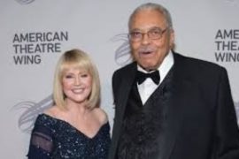 Is Cecilia Hart Dead? Did James Earl Jones Wife Pass Away?