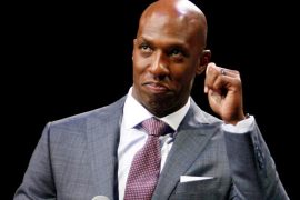 Was Chauncey Billups a superstar?