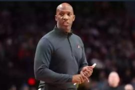 Chauncey Billups Rings: Does Chauncey Billups Have A Ring?
