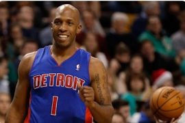 Chauncey Billups Hall Of Fame: Is Chauncey Billups A Future Hall Of Famer?