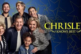 Who died on the show Chrisley Knows Best? Is Nanny Faye’s sister Frances still alive?