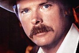 Is England Dan and Dan Seals the same person? Is Dan Seals related to Jim Seals?