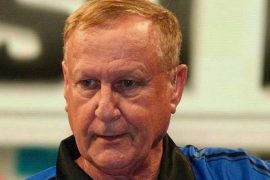 Dave Hebner Obituary: How Did Dave Hebner Die?