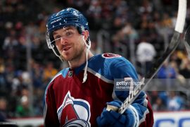 Devon Toews Parents: Meet Werner Toews And Tammy Toews
