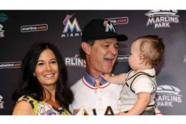 Lori Mattingly Age: How Old Is Don Mattingly’s Wife?