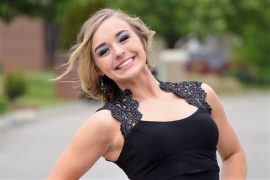 Emma Walker Death: What happened Emma Walker? How did Emma Walker die?