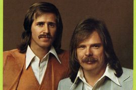 What ever happened to England Dan and John Ford Coley?