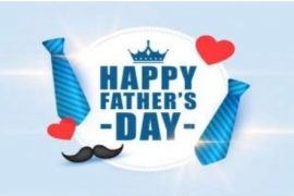 Best Fathers Day Gifts: How Do I Spoil My Man On Father’s Day?
