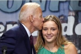 Finnegan Biden Birthday, Photos, School And Job Of Hunter Biden’s Daughter