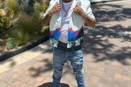 Fivio Foreign Height, Pronunciation, Wiki, Hair, Instagram, Real Name