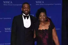 Frances Pulley Cause Of Death: What Happened To John Wall’s Mother?