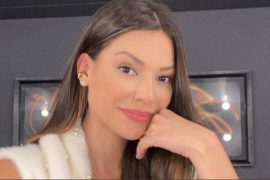 Gleycy Correia Cause Of Death: What Happened To Miss Brazil?