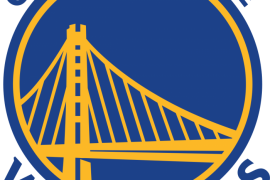 Who is Golden State Warrior captain 2022?
