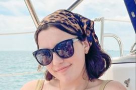 Sean Casten Daughter Drugs Conspiracy