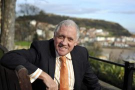 Harry Gration Obituary: How Did Harry Gration Die?