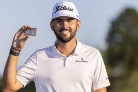 Hayden Buckley Net Worth