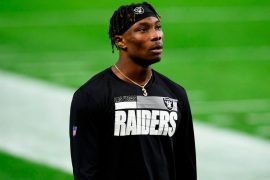 Henry Ruggs Sentencing 2022: How Far Has Henry Ruggs’ Trial Reached?