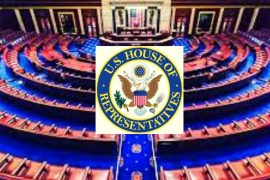 How many members are in the house?