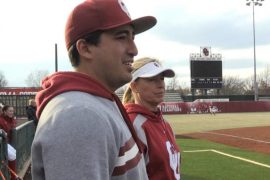 JT Gasso Salary: How Much Money Does JT Gasso Make?