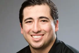 Who is JT Gasso married to?