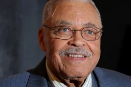 Did James Earl Jones voice Darth Vader in Obi-Wan Kenobi? Does James Earl Jones still voice Darth Vader?