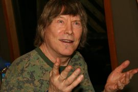 James Rado Wife: Was James Rado Married?