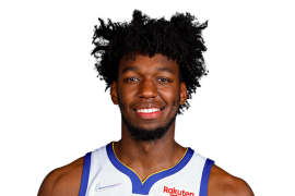 James Wiseman Girlfriend: Who Is Alana?