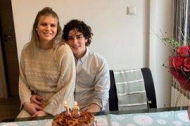 Jana Fett Boyfriend: Is Jana Fett In A Relationship?