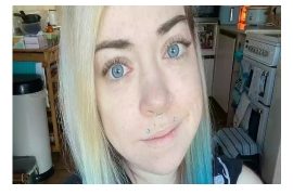 Jasmine Burkitt Cause Of Death: What Happened To Former BBC Reality Star Jasmine Burkitt?