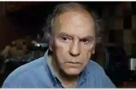 Jean Louis Trintignant Children: Meet Marie Trintignant, Pauline Trintignant, And Vincent Trintignant