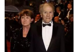 Jean Louis Trintignant Wife: Who Is Marianne Hoepfner?