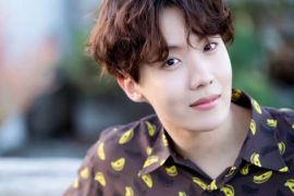 Is Jhope performing at Lollapalooza 2022?